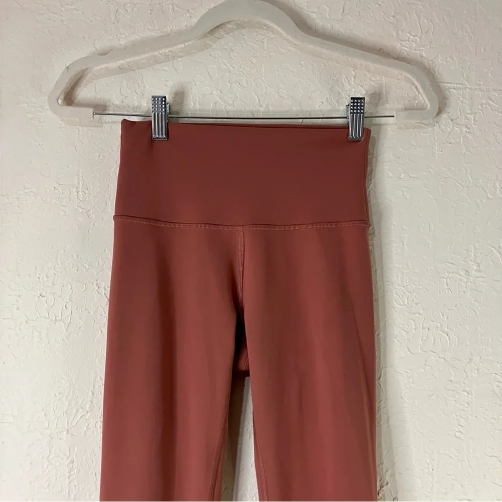 lululemon athletica brand lululemon
